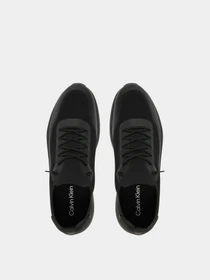 Кроссовки Calvin Klein модель YM0YM01457-0GJ Фото