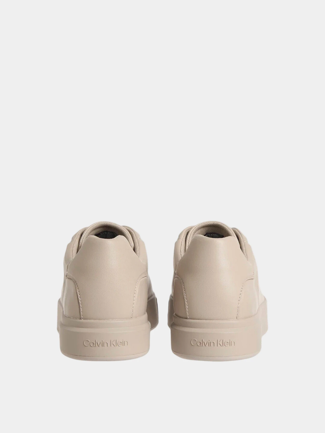 Кеды Calvin Klein модель YM0YM01452-PBO Кеды Calvin Klein модель YM0YM01452-PBO Фото