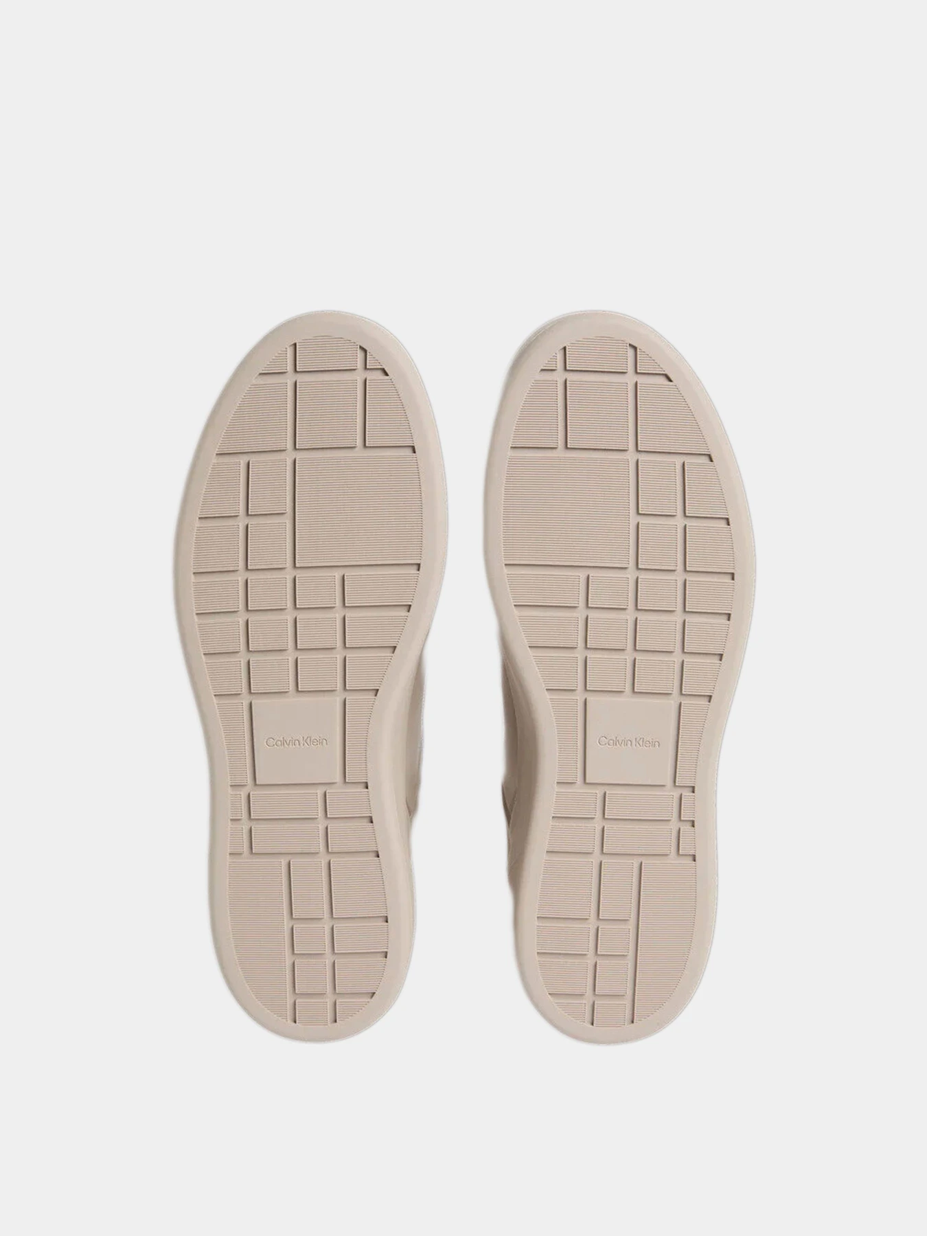 Кеды Calvin Klein модель YM0YM01452-PBO Кеды Calvin Klein модель YM0YM01452-PBO Фото