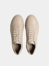 Кеды Calvin Klein модель YM0YM01452-PBO Фото