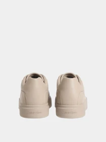 Кеды Calvin Klein модель YM0YM01452-PBO Фото