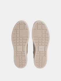 Кеды Calvin Klein модель YM0YM01452-PBO Фото