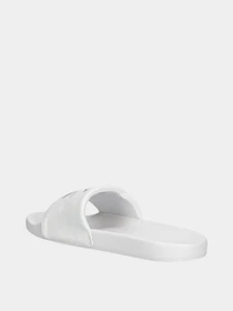 Шлёпанцы Calvin Klein модель YW0YW01967-01W Фото