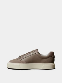 Кеды Calvin Klein модель YW0YW02023-0I9 Фото