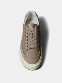 Кеды Calvin Klein модель YW0YW02023-0I9 Фото
