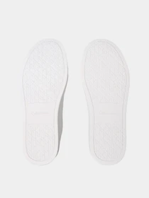 Кеды Calvin Klein модель YM0YM01447-05O Фото