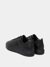 Кеды Calvin Klein модель YM0YM01452-0GJ Фото