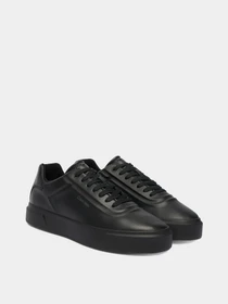 Кеды Calvin Klein модель YM0YM01452-0GJ Фото