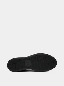 Кеды Calvin Klein модель YM0YM01452-0GJ Фото