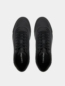 Кеды Calvin Klein модель YM0YM01452-0GJ Фото