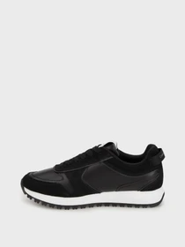 Кроссовки Calvin Klein модель YW0YW02052-0GM Фото