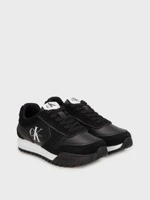 Кроссовки Calvin Klein модель YW0YW02052-0GM Фото