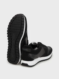 Кроссовки Calvin Klein модель YW0YW02052-0GM Фото