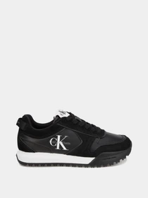 Кроссовки Calvin Klein модель YW0YW02052-0GM Фото