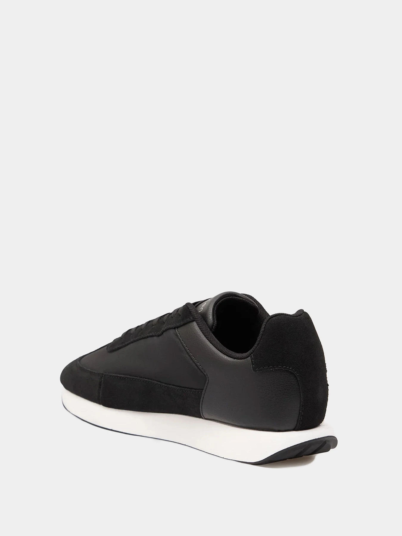 Кроссовки Calvin Klein модель YW0YW02061-0GM Кроссовки Calvin Klein модель YW0YW02061-0GM Фото