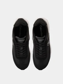 Кроссовки Calvin Klein модель YW0YW02061-0GM Фото