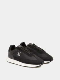 Кроссовки Calvin Klein модель YW0YW02061-0GM Фото
