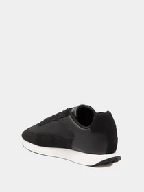 Кроссовки Calvin Klein модель YW0YW02061-0GM Фото