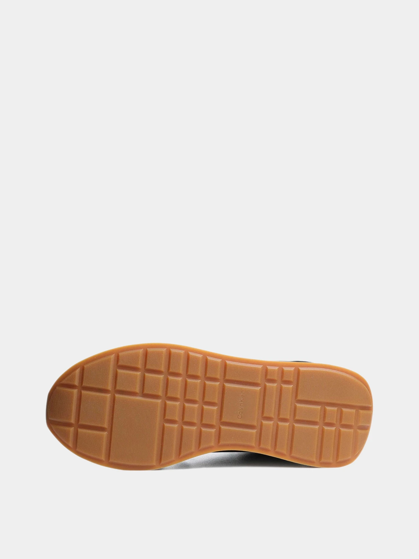 Кроссовки Calvin Klein модель YW0YW02025-0GO Кроссовки Calvin Klein модель YW0YW02025-0GO Фото