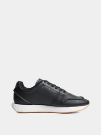Кроссовки Calvin Klein модель YW0YW02025-0GO Фото
