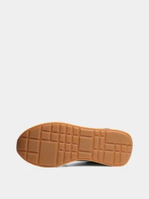 Кроссовки Calvin Klein модель YW0YW02025-0GO Фото