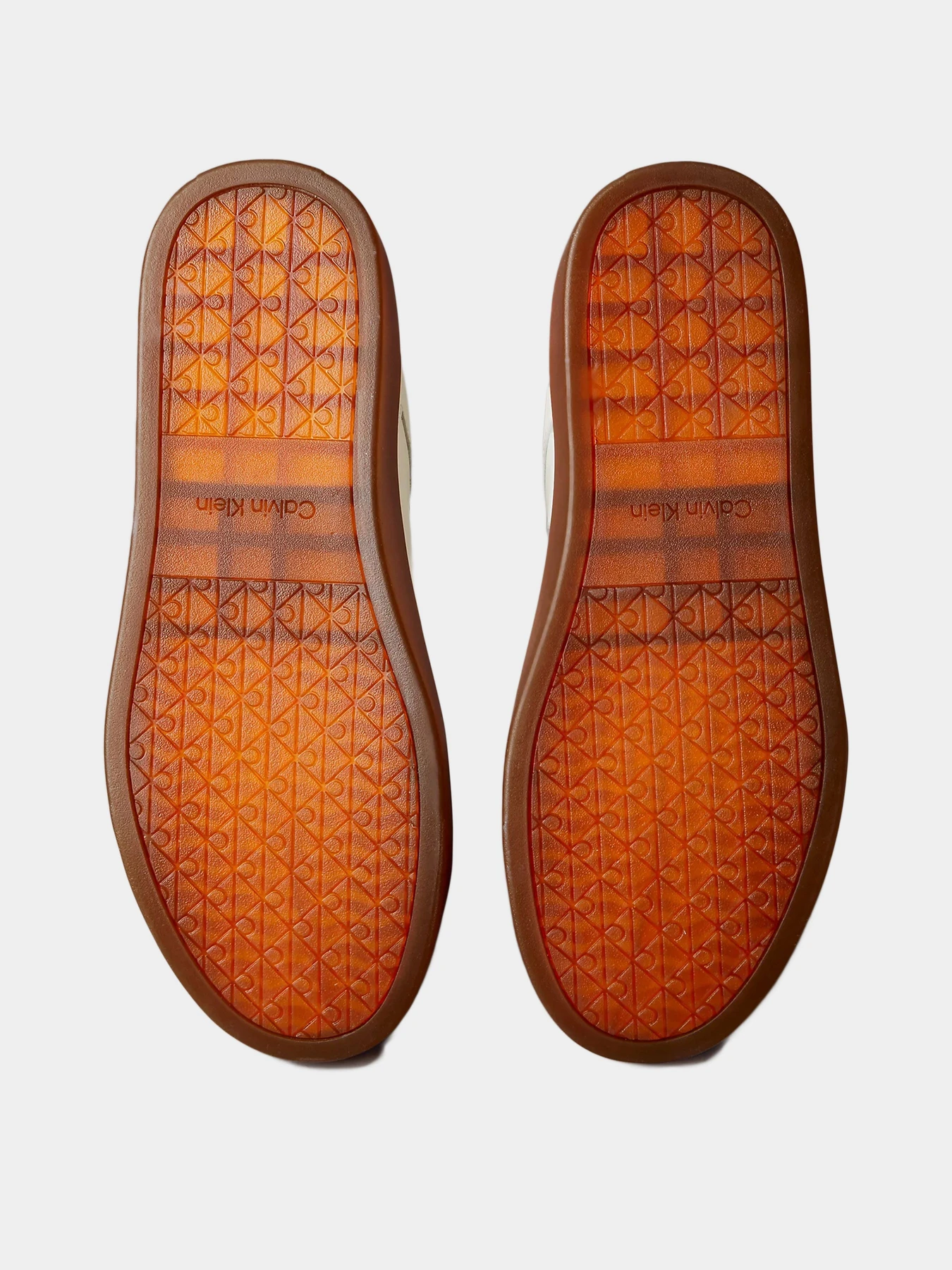 Кеды Calvin Klein модель YM0YM01448-0GI Кеды Calvin Klein модель YM0YM01448-0GI Фото
