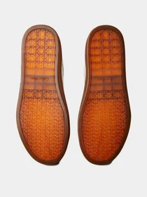 Кеды Calvin Klein модель YM0YM01448-0GI Фото