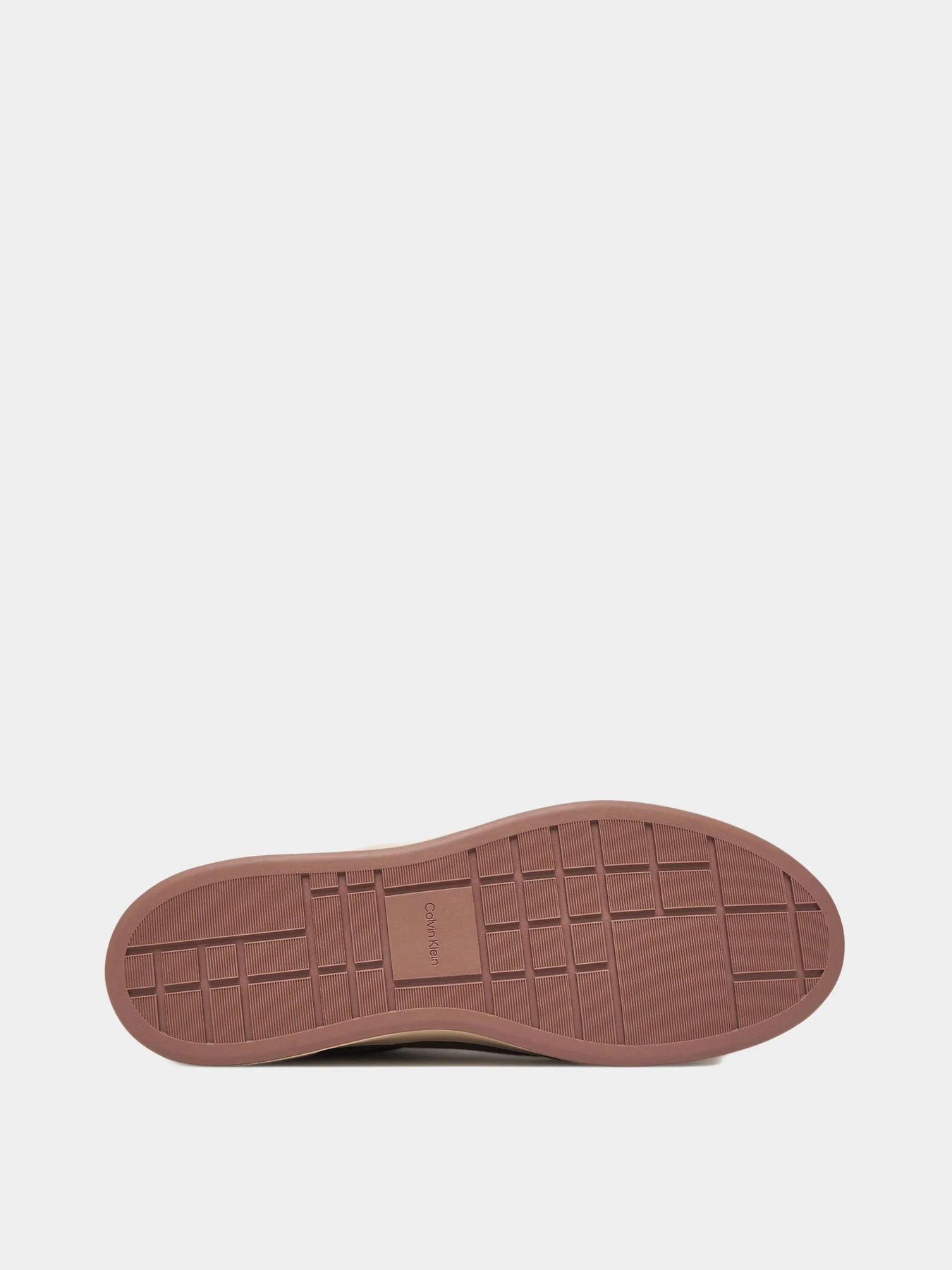 Кеды Calvin Klein модель YM0YM01354-09Z Кеды Calvin Klein модель YM0YM01354-09Z Фото