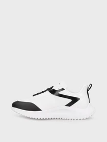 Кроссовки Calvin Klein модель YM0YM01439-01W Фото