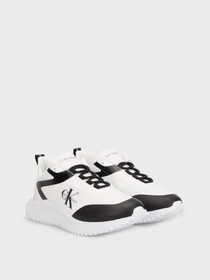 Кроссовки Calvin Klein модель YM0YM01439-01W Фото