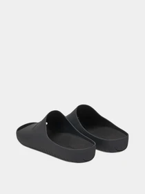 Шлёпанцы Calvin Klein модель HM0HM02014-0GJ Фото
