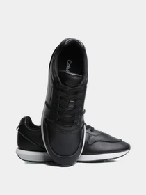 Кроссовки Calvin Klein модель YM0YM01455-01H Фото