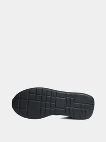 Кроссовки Calvin Klein модель YM0YM01455-01H Фото