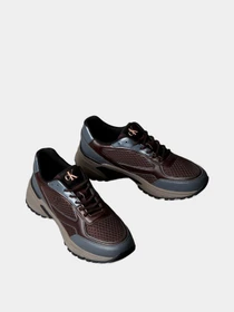 Кроссовки Calvin Klein модель YM0YM01451-0HP Фото