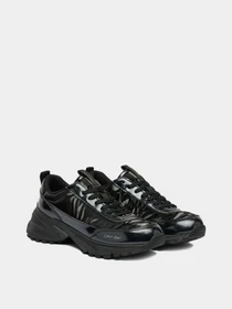 Кроссовки Calvin Klein модель YW0YW02043-0GJ Фото