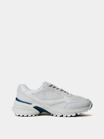Кроссовки Calvin Klein модель YM0YM01451-0IS Фото