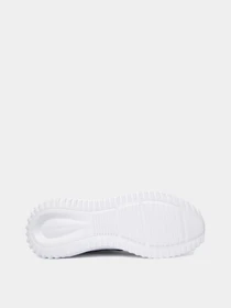 Кроссовки Calvin Klein модель YM0YM01443-BEH Фото