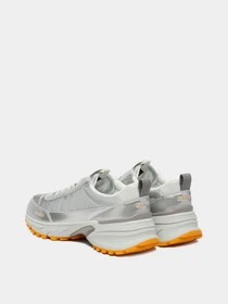 Кроссовки Calvin Klein модель YW0YW02043-0LR Фото