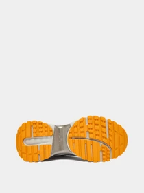 Кроссовки Calvin Klein модель YW0YW02043-0LR Фото