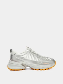 Кроссовки Calvin Klein модель YW0YW02043-0LR Фото