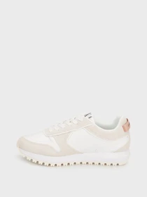Кроссовки Calvin Klein модель YW0YW02052-05P Фото