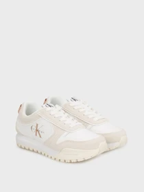 Кроссовки Calvin Klein модель YW0YW02052-05P Фото