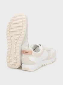 Кроссовки Calvin Klein модель YW0YW02052-05P Фото