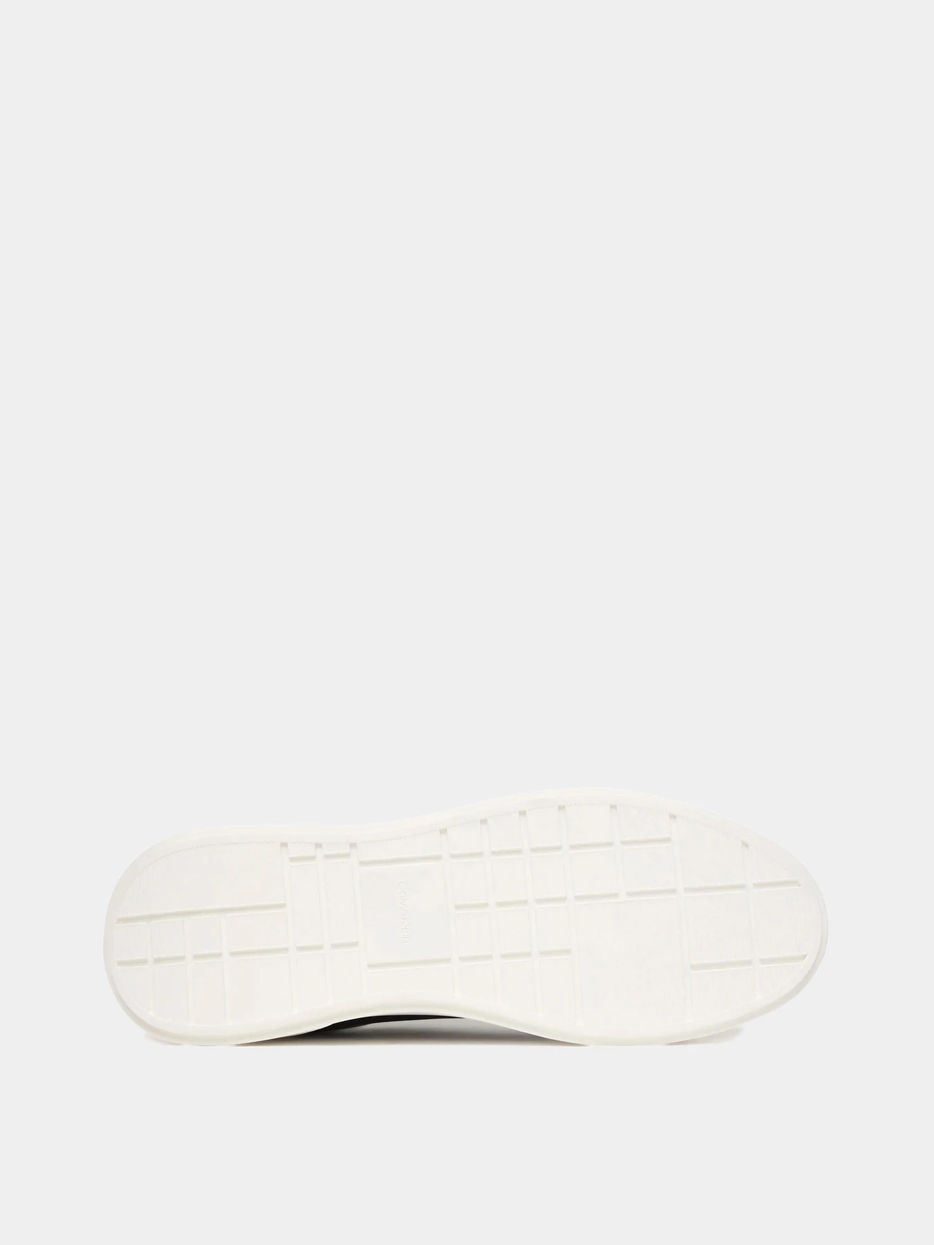 Кеды Calvin Klein модель YM0YM01454-0GM Кеды Calvin Klein модель YM0YM01454-0GM Фото