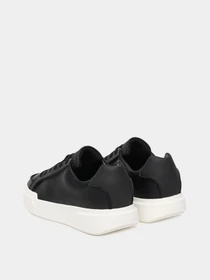 Кеды Calvin Klein модель YM0YM01454-0GM Фото