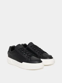 Кеды Calvin Klein модель YM0YM01454-0GM Фото