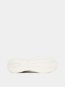 Кеды Calvin Klein модель YM0YM01454-0GM Фото