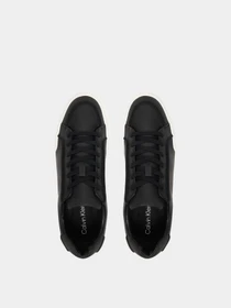 Кеды Calvin Klein модель YM0YM01454-0GM Фото