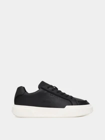 Кеды Calvin Klein модель YM0YM01454-0GM Фото