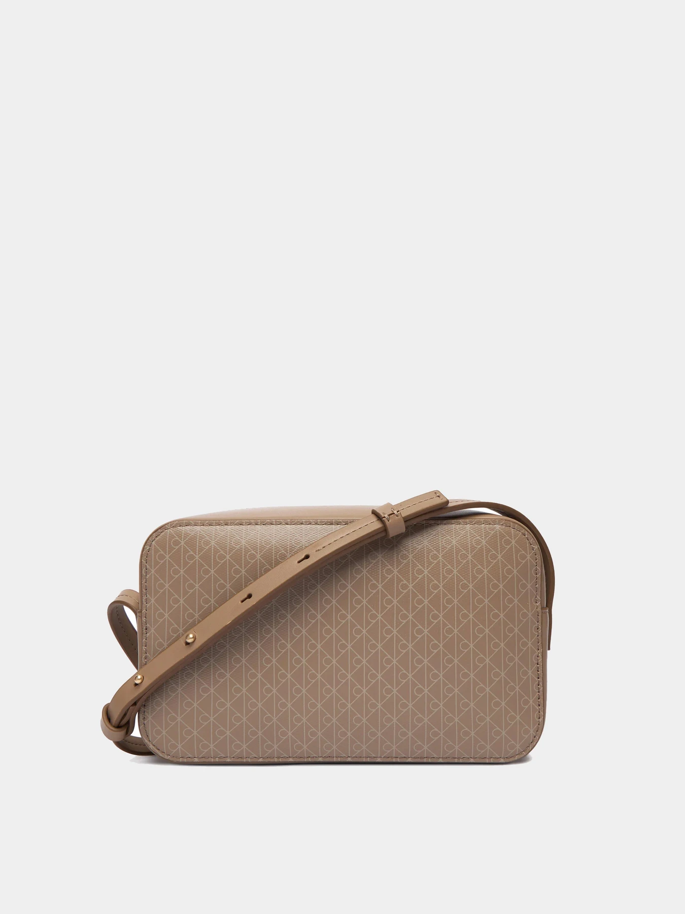 Сумки Calvin Klein модель LV04F3268G-3I6 Сумки Calvin Klein модель LV04F3268G-3I6 Фото